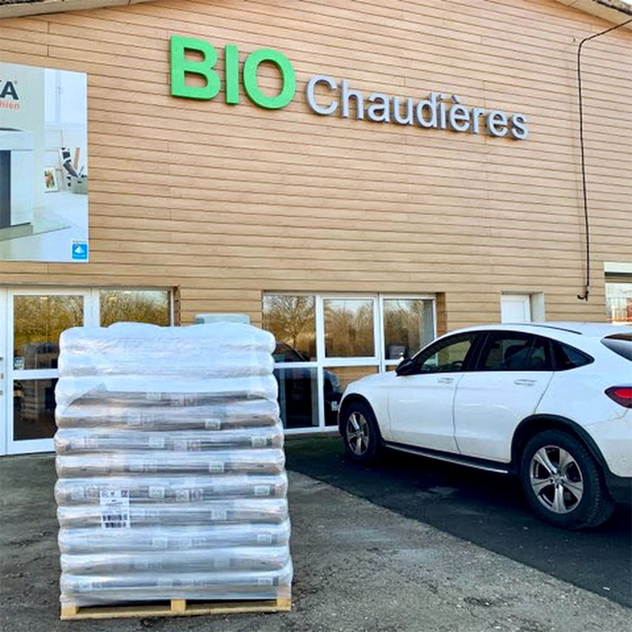 magasin bio chaudieres boulay chauffages écologiques