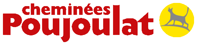 logo poujoulat