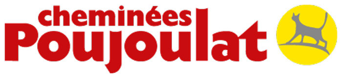 logo poujoulat