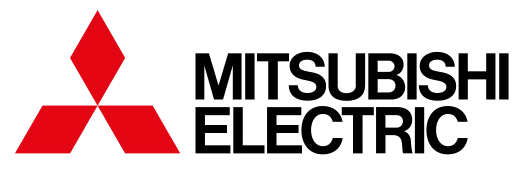 logo mistubishi
