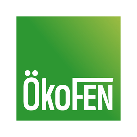 logo okofen