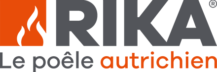 logo rika