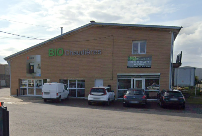 magasin boulay Moselle