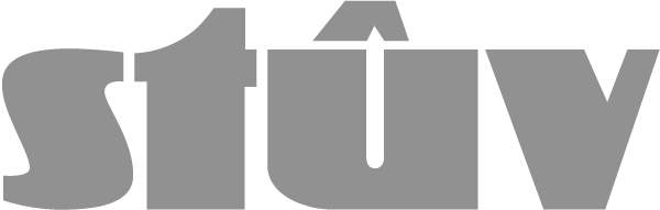 Logo Stuv
