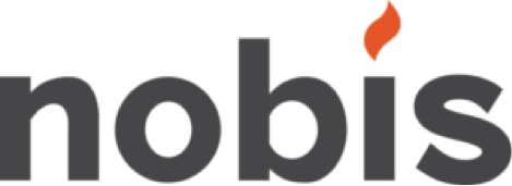 Logo Nobis