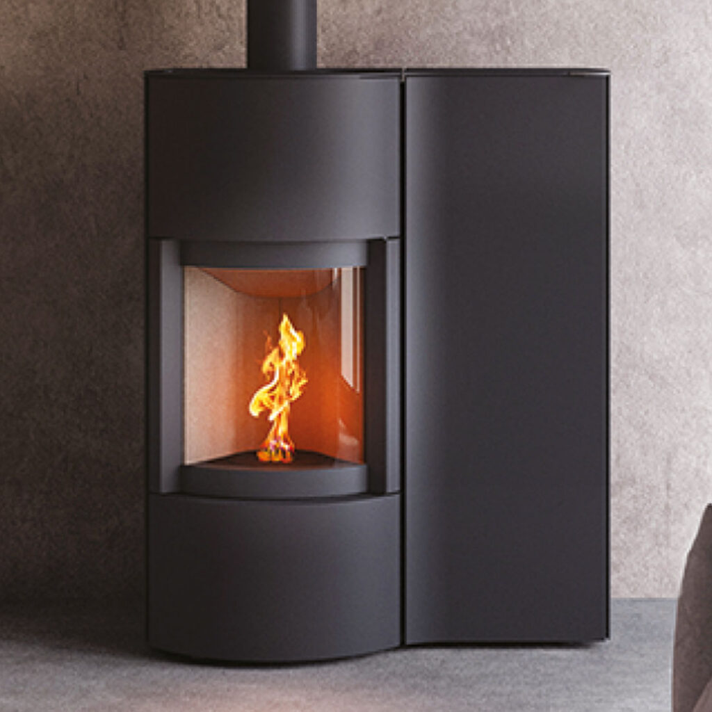 stuv-sp20b-pellet-stove