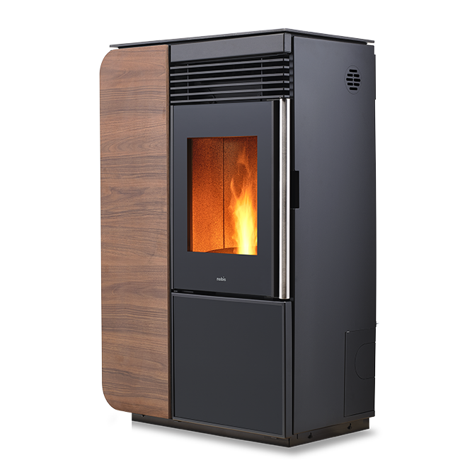 Nobis A10 Light Style