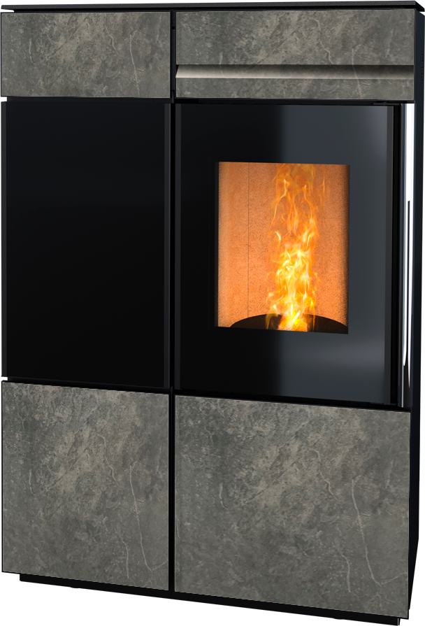 Nobis A10 Light 2020